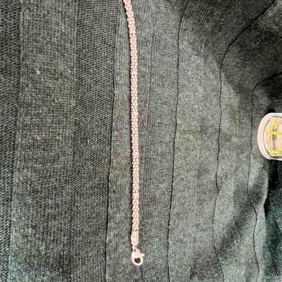 Lagos - Picture 3 of 4